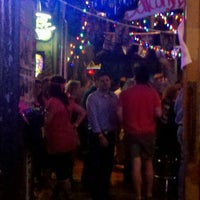 Boudreaux Thibodeaux S Baton Rouge La