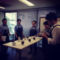 ワタル株式会社 本社 Wataru Co Ltd Head Office 西新橋 14 Visiteurs