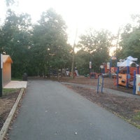 22+ dinosaur park ashburn