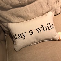 Pottery Barn Now Closed Furniture Home Store In New York