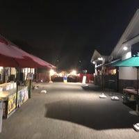 大江戸温泉物語 すんぷ夢ひろば Now Closed 駿河区 5 Tips