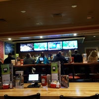 Photo taken at Chili&amp;#39;s Grill &amp;amp; Bar by George D. on 12/30/2016