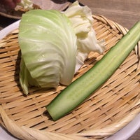 じとっこ 西船橋店 Japanese Restaurant In 船橋市