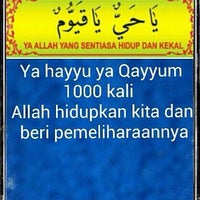 Jabatan Perkhidmatan Veterinar Negeri Kedah Alor Star Kedah