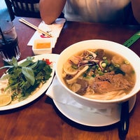 Photo taken at Little Saigon by Dave on 8/7/2018