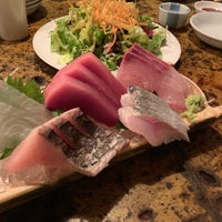 くいものや楽 経堂本店 3 Tips くいものや楽 経堂本店 3 Tips