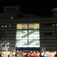 Pross プロス 大和市 大和東1 1 1