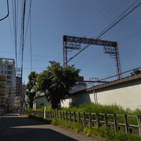 Photo taken at Tsuruma Station (OE04) by Hiro on 5/2/2023