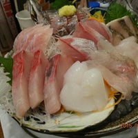 鳥海山 相模大野店 Bar De Saque Em 相模原市 鳥海山 相模大野店 Bar De Saque Em 相模原市