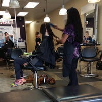 Supercuts Parmer Center 9300 S Interstate 35 Ste C900