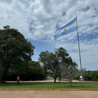 Photo taken at Iguazú National Park by ひろき on 11/18/2024