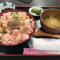 境港のさかな塾 昭和町9 5