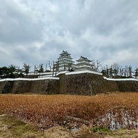 Photo taken at Shimabara Castle by ひろき on 1/12/2024