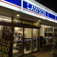 ローソン 神戸有野中町三丁目店 有野町 0 Tips