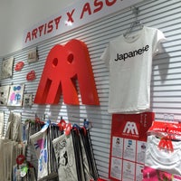 Asoko Gift Shop In 神戸市 中央区 Asoko Gift Shop In 神戸市 中央区