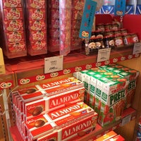 ぐりこ や 三木sa店 Candy Store