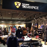 Photos At The Shop Tk Mixpice ららぽーと甲子園 甲子園八番町1 100 Photos At The Shop Tk Mixpice ららぽーと甲子園 甲子園八番町1 100