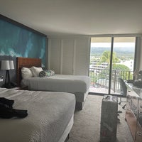 3/9/2024にDaisuke S.がCourtyard by Marriott King Kamehameha&amp;#39;s Kona Beach Hotelで撮った写真