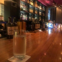 Yoichi Nikka Bar Restaurant Whisky Bar In ว ฒนา