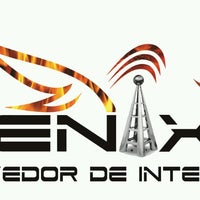 Fenix internet payment