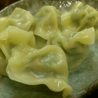 餃子屋 満園 Dumpling Restaurant In 中央区 餃子屋 満園 Dumpling Restaurant In 中央区