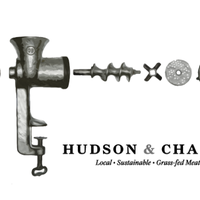 8/8/2014에 Hudson &amp;amp; Charles님이 Hudson &amp;amp; Charles에서 찍은 사진