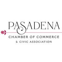 Photo taken at Pasadena Chamber Of Commerce by Pasadena Chamber Of Commerce on 6/26/2014