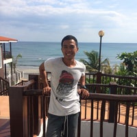 Brisa Marina Beach Resort Beach Brisa Marina Beach Resort Beach