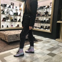 dr martens krakow zip code