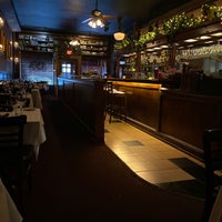 bistro