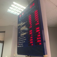 Metropolitan Forex Bureau Victoria Mall Financial Or Legal Service - 