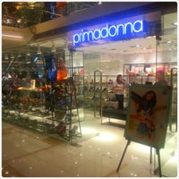 Primadonna Bagumbayan 0 Tips