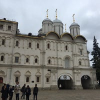 Церковь двенадцати апостолов Тула внутри