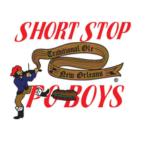 Foto tirada no(a) Short Stop Poboys por Short Stop Poboys em 2/4/2016