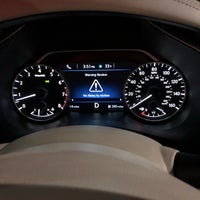 Autonation Nissan Marietta >> Autonation Nissan Marietta 925 Cobb Parkway Se Autonation Nissan Marietta >> Autonation Nissan Marietta 925 Cobb Parkway Se