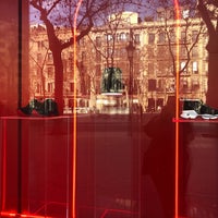 boutique louboutin barcelone boutique louboutin barcelone