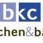 Foto tirada no(a) BKC Kitchen and Bath por BKC Kitchen and Bath em 10/8/2018