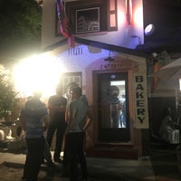 Photo taken at Caffè Antico by Richard B. on 9/17/2017