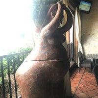 Photo taken at Tacos &amp;amp; Tequilas Mexican Grill by Richard B. on 6/24/2017