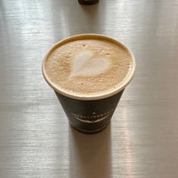 Photo taken at Intelligentsia Coffee by Mitsuaki A. on 12/31/2023