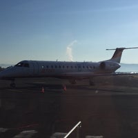 Photo taken at Tamworth Regional Airport (TMW) by Anthony S. on 8/16/2015