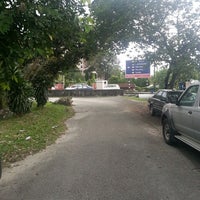 Taman Klang Jaya Klang Corner Lot 2 Sty Terrace Link House 4 Bedrooms For Sale Iproperty Com My