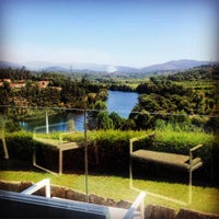 Photo prise au Dona Elvira par Antonio N. le8/11/2015