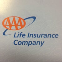 Aaa Auto Club Near Me >> Aaa Automobile Club Of Southern California Insurance Office Aaa Auto Club Near Me >> Aaa Automobile Club Of Southern California Insurance Office