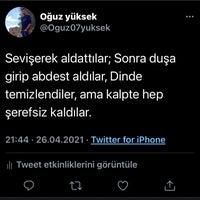 payallar meyve sebze toptanci hal 1 tavsiye