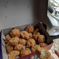 Unduh 8800 Koleksi Gambar Emas Di Pasar Atom Surabaya Hari Ini Terbaik HD