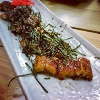 花ちゃんの台所 Laoshan 3 Tips From 65 Visitors