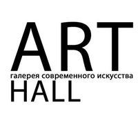 6/27/2014にArt hallがArt hallで撮った写真