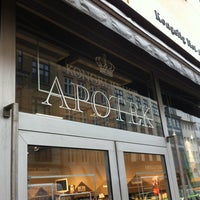 apotek indre by apotek indre by