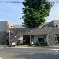 Photo taken at 籠屋(秋元酒店) by Manabu W. on 6/4/2020